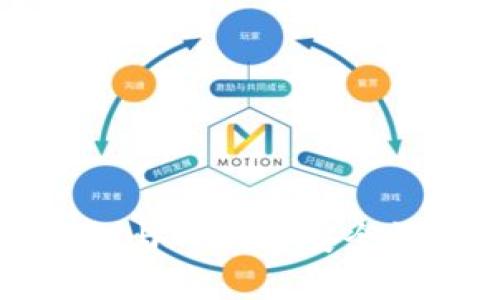 比特派钱包与TP钱包安全性对比分析