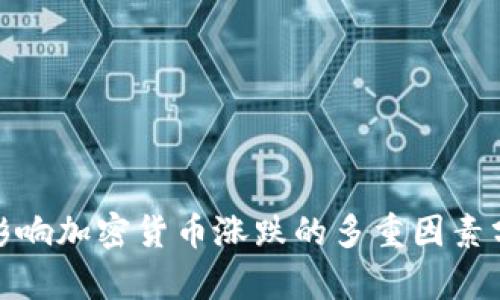 : 影响加密货币涨跌的多重因素分析