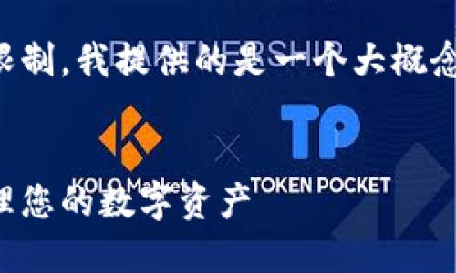 请注意，由于篇幅和实际操作的限制，我提供的是一个大概念，您可以根据这个结构扩展内容。

示例
了解加密货币交易余额：如何管理您的数字资产