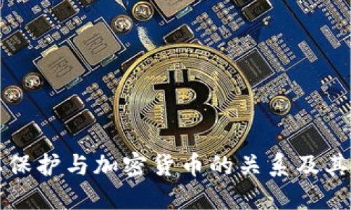 网络隐私保护与加密货币的关系及其未来发展