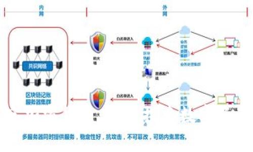 暗中观察加密货币：深入探索数字资产的未来