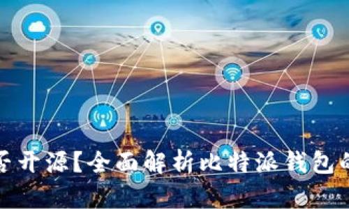 比特派钱包是否开源？全面解析比特派钱包的特点与安全性