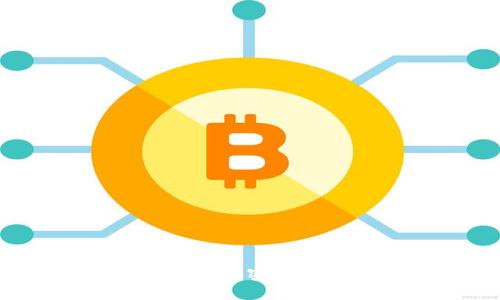2023年最佳低耗能加密货币推荐与完整指南