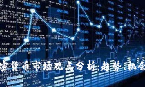 每日加密货币市场观点分析：趋势、机会与挑战