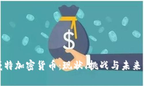 科威特加密货币：现状、挑战与未来前景