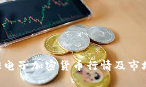 : OKE电子加密货币行情及市场分析