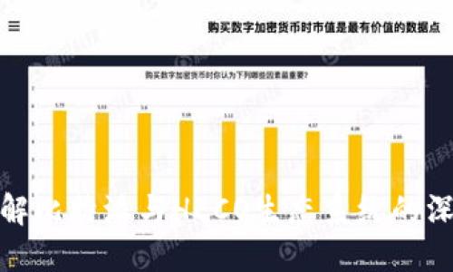 深入了解比特派与HECO生态系统的深度融合