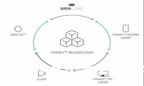 Bitpie最新钱包下载安装教程：安全轻松管理您的数字资产