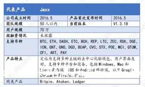 关于B特派交易所，用户能否提币的详细解析