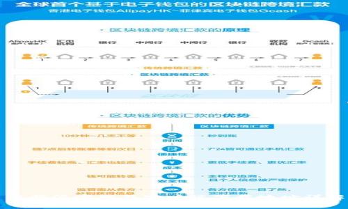 比特派官网及客户端下载地址详解