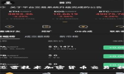 和关键词

如何使用迅雷技术加密货币交易，提高安全性