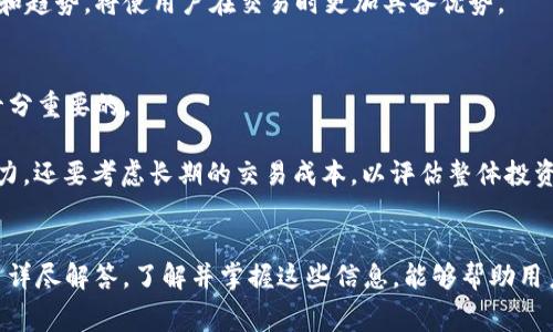 jiaotib特派trx怎么扣费/jiaoti  
b特派, trx, 扣费, 费用说明/guanjianci  

引言
在数字货币和区块链技术的快速发展下，越来越多的用户开始接触到各种加密资产和交易平台。b特派作为一个相对新兴的区块链交易平台，提供多样化的服务，满足不同用户的需求。而在使用b特派的过程中，用户常常会遇到费用扣除的问题。本文将深入分析b特派如何扣费，以及相关的注意事项和用户应该了解的内容。

什么是b特派？
b特派是一个致力于提供安全便捷的区块链交易服务的平台。它允许用户进行各种加密货币的交易，并提供实时的市场数据和分析工具。用户可以通过b特派进行现货交易、合约交易等多种形式的投资，满足不同层次用户的需求。同时，b特派在用户资产的安全性、交易的高效性和服务的专业性方面都取得了一定的用户信赖。

b特派trx的基本概念
trx即TRON网络的原生代币（Tronix）。TRON是一个基于区块链技术的去中心化平台，旨在构建一个自由的数字内容娱乐生态。用户可以使用trx在b特派上进行交易、支付各种费用和参与平台的生态活动。了解trx的概念，对于用户在b特派上的交易至关重要，也有助于理解平台的收费逻辑。

b特派扣费机制的介绍
在b特派平台上，用户的交易行为会涉及到一定的费用，这些费用会在用户进行交易时被扣除。b特派的收费主要包括以下几种类型：

ul
    listrong交易手续费：/strong每当用户进行买入或卖出操作时，平台会收取一定比例的交易手续费。这一费用通常是根据交易金额的一定百分比计算的。/li
    listrong提币费用：/strong当用户从b特派提取trx或其他资产时，平台会收取提币费用。这一费用会因提币的货币种类和网络状况而异。/li
    listrong杠杆服务费用：/strong如果用户在b特派进行杠杆交易，平台可能会收取融资利息费用，具体费用计算方式会依据用户的杠杆倍数及持仓天数等因素。/li
    listrong其他费用：/strong根据不同活动和服务，b特派也可能会预计一些临时性费用，例如参与特定交易活动的手续费等。/li
/ul

如何查看b特派的扣费明细
用户在使用b特派平台时，可以通过以下方式查看扣费明细：

ul
    listrong账户中心：/strong用户登陆账户后可在“账户中心”查看到所有的交易记录和对应的扣费情况。/li
    listrong交易记录：/strong每次交易的具体扣费信息都会在用户的交易记录中详细列出，用户可以进行查阅。/li
    listrong费用说明页面：/strongb特派会在官网或App内设置“费用说明”这个入口，用户可以点击查看具体的费用标准和明细。/li
/ul

b特派trx扣费的注意事项
在使用b特派扣费时，用户应当特别注意以下几点：

ul
    listrong收费标准：/strong在进行交易之前，用户应了解b特派的手续费标准以及提币费用，避免因为费用问题造成不必要的损失。/li
    listrong实时关注市场：/strong在市场波动较大的情况下，费用可能会发生变化。用户应及时关注自己的交易费用，以作出合理的投资决策。/li
    listrong记录备份：/strong建议用户在进行交易时保存相关记录，确保在后续查询时能够提供足够的信息。/li
/ul

可能相关的问题及解答

h4问题一：b特派trx的交易手续费是如何计算的？/h4
b特派的交易手续费是根据用户的交易金额及市场情况动态调整的，不同的交易对可能会有不同的手续费比例。一般来说，手续费是按照交易金额的一定百分比来收取的。此外，对于初次使用或者进行大额交易的用户，b特派可能会推出优惠活动，以吸引更多用户。

用户在进行交易前，可以先了解对应交易对的手续费标准。这一信息通常可以在b特派的官方网站或App内找到。了解手续费的计算方式，对于用户有效管理交易成本至关重要。

h4问题二：b特派如何计算提币费用？/h4
提币费用的计算方式通常与提币的货币种类和对应的网络情况密切相关。您在提取trx或其他资产时，取决于网络拥堵程度，提币费用可能会有所波动。b特派会在提币页面及时显示当前的提币费用信息，确保用户在提币时能够做出明智的决定。

此外，一些平台会针对特定资产的提币时间段设定不同的费用，尤其是在市场活跃的时段。因此，用户在提币时还应注意选择合适的时间段，以降低提取费用。

h4问题三：如何避免在b特派上发生过多的费用？/h4
为了在b特派上避免过多的费用，用户可以采取以下几种策略：

ul
    listrong了解费用规则：/strong在交易前了解清楚平台的所有费用，包括交易手续费、提币费用等，有助于用户作出合理的交易决策。/li
    listrong选择优惠活动：/strong关注b特派的优惠活动，有时平台会推出手续费减免或返利活动，用户可利用这些机会来降低费用。/li
    listrong合并交易：/strong考虑合并多次小额交易，尽量减少每笔交易的手续费支出。小额多次交易的费用可能会加大，总体费用控制上会更加合适。/li
/ul

h4问题四：b特派除了trx还有哪些币种可交易？/h4
b特派支持多种主流的数字货币交易，除了trx之外，用户还可以交易比特币、以太坊、瑞波币等多种加密资产。b特派的币种选择相对丰富，用户可以根据自己的投资偏好进行选择。

同时，b特派还会不定期推出新的交易对，用户可以根据市场的变化和新兴市场的趋势灵活调整自己的投资组合。了解当前市场的最新动态和趋势，将使用户在交易时更加具备优势。

h4问题五：使用b特派进行长期投资，费用有哪些影响？/h4
对于长期投资者而言，平台的所有费用累积起来会对整体收益产生影响。因此，了解b特派的每项费用及其计算方式，合理制定投资计划是十分重要的。

在长期持有过程中，交易手续费、提币费用等的累计会对用户的净收益造成影响。建议用户在选择投资标的时，不仅要关注其资产的增值潜力，还要考虑长期的交易成本，以评估整体投资回报的有效性。

总结
本文全面介绍了有关b特派trx扣费的各个方面，包括收费机制、费用类型、查看方式以及注意事项等。同时，针对用户普遍关心的问题进行了详尽解答。了解并掌握这些信息，能够帮助用户在b特派上做出更合理的交易决策，管理好自己的投资成本。希望这篇文章能对扩大用户对b特派平台的理解及其费用产生帮助。
