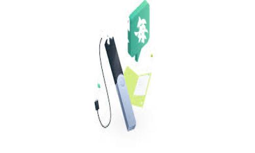   如何在Bitkeep钱包中绑定Yotta账户 / 
 guanjianci Bitkeep钱包, Yotta账户, 加密货币钱包, 金融科技 /guanjianci 

引言
随着区块链技术的迅猛发展，加密货币钱包逐渐成为投资者和用户管理数字资产的重要方式。在众多钱包中，Bitkeep钱包因其直观的用户界面和丰富的功能受到广泛欢迎。同时，Yotta平台作为一个创新的金融平台，提供了链上账户管理的便利性。将Bitkeep钱包与Yotta账户绑定，不仅可以提升资产管理的效率，还能享受到多样化的金融服务。本文将详细介绍如何在Bitkeep钱包中绑定Yotta账户，并探讨相关的问题和注意事项。

第一部分：Bitkeep钱包简介
Bitkeep钱包是一款支持多种区块链资产的去中心化钱包，用户可以在一个平台上管理不同的加密货币。该钱包支持ERC20、BEP20等多种代币，同时具备NFT托管功能，让用户能够在数字资产的世界中如鱼得水。Bitkeep钱包的安全性和用户体验也受到广泛认可，用户可以通过私钥和助记词进行资产的安全管理。

第二部分：Yotta账户简介
Yotta是一个通过区块链技术实现的金融平台，致力于为用户提供更高效的资产管理和投资服务。Yotta账户允许用户以链上方式管理资产，并为用户提供多样化的投资选择。用户能够通过Yotta账户获取更好的收益，参与多种金融产品。特别是对于加密货币爱好者而言，Yotta与多种加密资产的结合使其具有独特的吸引力。

第三部分：在Bitkeep钱包中绑定Yotta账户的步骤
将Bitkeep钱包和Yotta账户进行绑定的步骤并不复杂，以下是详细的步骤介绍：
ol
listrong下载和安装Bitkeep钱包/strong：首先，你需要在你的设备上下载并安装Bitkeep钱包。可以从官方网站或应用商店获取。/li
listrong创建或导入钱包/strong：如果你是新用户，可以选择创建一个新钱包；如果你已有钱包，可以选择导入现有的钱包。/li
listrong注册Yotta账户/strong：如果你尚未拥有Yotta账户，需要前往Yotta的官方网站进行注册。根据提示填写相关信息并完成身份验证。/li
listrong获取Yotta账户地址/strong：登录你的Yotta账户，找到你的账户地址。这是你需要绑定到Bitkeep钱包中的信息。/li
listrong进入Bitkeep钱包设置/strong：在Bitkeep钱包中，找到设置选项，并选择“账户绑定”或类似的菜单。/li
listrong输入Yotta地址并确认/strong：在绑定页面中输入你的Yotta地址，确认信息无误后点击绑定。完成后，系统将提示你绑定成功。/li
/ol
通过以上步骤，你就成功在Bitkeep钱包中绑定了Yotta账户。此后，你可以便捷地在Bitkeep钱包中管理与Yotta账户相关的资产。

第四部分：绑定Yotta账户后的使用体验
绑定完成后，用户能够更高效地管理自己的加密资产。通过Bitkeep钱包，用户可以直接访问Yotta账户中的所有金融产品，同时还能享受Bitkeep的钱包安全性。此举不仅提高了资产的流动性，还能有效降低用户在管理和投资过程中的时间成本。

第五部分：常见问题解答
h41. 为什么要在Bitkeep钱包中绑定Yotta账户？/h4
绑定Yotta账户与Bitkeep钱包后，用户能够享受到更便捷的资产管理和投资体验。Bitkeep钱包集成了多种加密资产的管理功能，而Yotta账户则能够提供更高效的金融服务。结合这两者，用户可以在一个平台上实现资产管理、交易和投资，大大简化了流程。此外，这样的绑定可以帮助用户获取更多的投资机会，提高资产运营效率。

h42. 绑定过程中遇到问题该如何解决？/h4
在绑定Yotta账户时，用户可能会遇到一些问题，例如输入地址错误、网络连接问题等。首先，确保输入的Yotta账户地址准确无误，并再次检查。其次，确保你的网络连接良好，因为网络不稳定可能导致绑定失败。如果问题依旧，请查看Bitkeep钱包的官方支持和社交媒体渠道，或者联系Yotta平台的客服获取帮助。

h43. 如何确保Bitkeep钱包和Yotta账户的安全性？/h4
安全性是数字资产管理的重中之重。首先，用户在使用Bitkeep钱包时，应确保自己的私钥和助记词始终保密，不公开共享。其次，定期更新密码，并启用两步验证（2FA）功能，以增加安全性。对于Yotta账户，用户应尽量使用强密码并启用相关安全设置。此外，定期检查账户的活动记录，防止未授权的访问。

h44. 如何处理绑定后的资产转移问题？/h4
在完成Yotta账户的绑定后，用户可能会需要进行资产转移。用户只需在Bitkeep钱包中选择需要转移的资产，输入目标地址以及转移数量即可完成转账。在转账时，请确保目标地址是正确的，以免造成资产损失。同时，要留意交易手续费，以计算实际到账的金额。

h45. 绑定后，Yotta账户和Bitkeep钱包如何进行信息同步？/h4
在绑定后，用户的Yotta账户资产信息通常会在Bitkeep钱包中实时显示。Bitkeep钱包会定期更新Yotta账户中的资产变动情况。如果在使用过程中发现信息未能及时同步，请尝试手动刷新钱包页面，或检查网络连接情况。同时，用户也可以通过Bitkeep钱包的设置选项查找同步相关的信息，确保所有资产信息都是最新的。

结论
通过本文的介绍，我们可以看到，绑定Bitkeep钱包和Yotta账户的过程相对简单且直观。这样的绑定能够为用户的资产管理和投资提供便利，提升整体的金融体验。然而，在使用过程中安全始终是大家关注的重点。希望每位用户都能够在数字资产管理的道路上行稳致远。

感谢阅读，本篇文章希望能为你在Bitkeep钱包和Yotta平台的使用中提供帮助及指引！