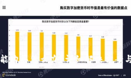 比特派暂时不能购买怎么办？详细解决方案与常见问题解析