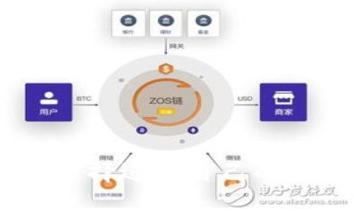 加密货币软件：如何选择适合自己的交易平台与投资工具