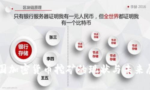 美国加密货币挖矿的现状与未来展望
