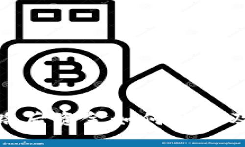 比特派跑路后资金如何处理及应对措施