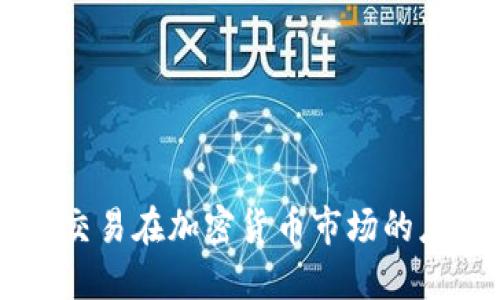 马丁量化交易在加密货币市场的应用与实践