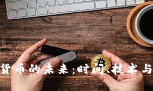 DRM加密货币的未来：时间、技术与市场趋势