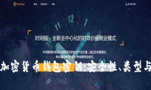 全面解析加密货币钱包密钥：安全性、类型与管理指南