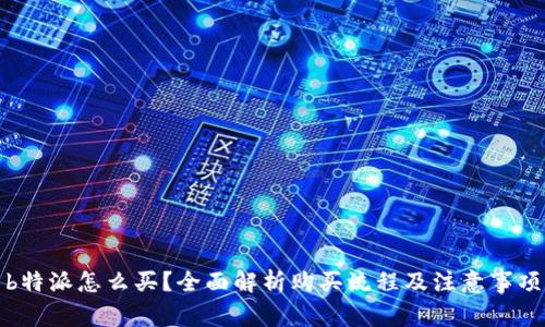 b特派怎么买？全面解析购买流程及注意事项