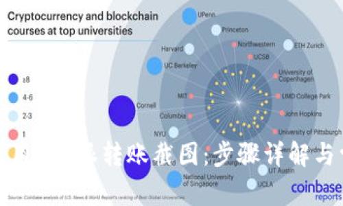 如何获取和使用B特派转账截图：步骤详解与常见问题解答