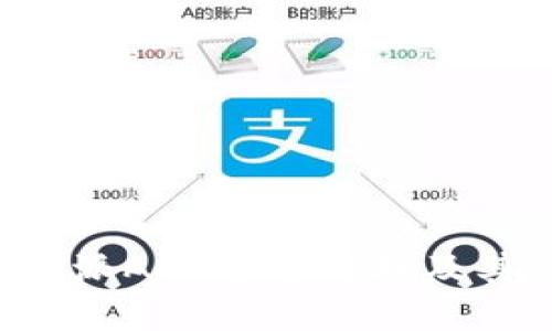 什么是B特派APP官方链接及其功能解析