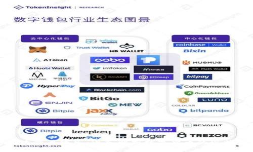 加密货币交易曝光：深入解析数字货币的现状与未来