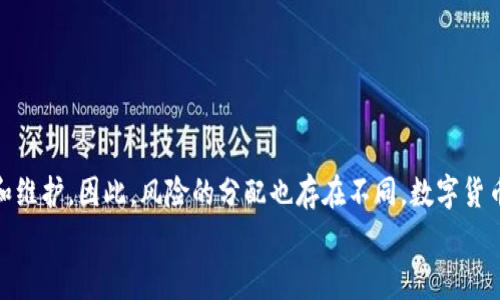
bitp钱包是否可以被警方查到？深度探索数字钱包的监管与安全

关键词
bitp钱包, 数字货币, 匿名性, 警方调查, 数字资产安全/guanjianci

引言
随着数字货币的快速普及，bitp钱包等数字钱包的使用越来越普遍。然而，伴随而来的也有诸多关于隐私、安全和法律监管的问题。尤其是用户常常会问：“bitp钱包是否可以被警方查到？”在这篇文章中，我们将深入探讨这个问题，并分析数字钱包的工作原理、用户的隐私保护、法律及监管框架，以及警方在调查过程中可能采取的措施。

什么是bitp钱包？
bitp钱包是一种用于存储和管理数字货币的电子钱包，它可以存储比特币、以太坊等各种数字资产。用户通过这种钱包可以实施数字货币的发送、接收和交易。与传统银行的账户不同，bitp钱包的特性在于其更高的匿名性和去中心化特性，这也使得其在数字货币交易中颇具吸引力。

数字钱包的工作原理
bitp钱包并不存储用户的实际货币，而是保存与用户账户相关的私钥和公钥。公钥是可与其他用户共享的地址，用户的比特币就存储在这一地址上；而私钥则是用户对其数字资产拥有控制权的凭证。只有拥有私钥的用户才能对其数字资产进行操作，这也是数字钱包安全性的一部分。

bitp钱包的匿名性
虽然bitp钱包提供了一定程度的匿名性，但要注意，数字货币交易的每一笔都是公开记录在区块链上的。理论上，任何人都可以查看到某个地址的交易历史，虽然他们不知道地址背后是哪个人。这样就为用户提供了初步的隐私保护。但是，许多监管机构可以通过分析这些交易数据，尝试追踪到某个特定用户。例如，如果某个钱包地址与某个平台的身份信息关联，那么就可能使得警方在调查中获取到用户的相关信息。

警方在调查数字钱包时的手段
如果警方怀疑某个特定的bitp钱包与犯罪活动有关，他们可能会使用不同的技术手段进行调查。首先，他们会尝试通过链上分析工具追踪相关交易，这通常需要专业的知识和技术。其次，警方可能会联系相关交易所或服务商，要求其提供与特定地址相关的用户信息。如果bitp钱包仅通过合法的交易平台进行交易，警方能够获取到的信息则会更多。

法律和监管框架
数字资产的监管法规在各个国家和地区差异较大。例如，某些国家允许匿名交易，而另一些国家则对数字货币交易施加严格的法律限制。因此，不同国家的司法执法人员在调查数字钱包时，可以依据各自的法律和规章制度来开展相应工作。对于用户而言，了解所在国家的法律环境非常重要。

数字资产的安全性与用户隐私
在使用bitp钱包时，用户需要意识到数字资产的安全性和隐私保护之间的微妙平衡。虽然bitp钱包提供了一定的匿名性，但用户还是需要采取额外措施来保护自己的个人隐私。例如，使用VPN、定期更换地址，以及避免将个人信息与钱包地址关联等，都能在一定程度上增强用户的隐私保护。

总结
总的来说，bitp钱包的匿名性并不意味着绝对的隐私保护，尤其是在警方的调查工作面前。在使用数字钱包时，用户应当了解相关的法律法规，并采取适当的安全措施来保障自身的数字资产和个人信息的安全。同时，在涉及法律问题时，咨询专业人士的建议也是非常有必要的。

常见问题解答
在研究了bitp钱包的匿名性和警方调查后，以下是一些可能的相关问题及其详细解答。

1. bitp钱包的匿名性如何影响用户的安全性？
bitp钱包的匿名性是其主要吸引因素之一，它让用户在进行交易时感到更安全。然而，这种匿名性也带来了一些风险。首先，完全的匿名可能导致用户在网络上进行非法交易而不受惩罚。其次，某些不法分子可能注意到这一点，利用bitp钱包进行洗钱或其它违法活动。虽然匿名可以保护正常用户，但不能规避法律责任。许多国家都要求交易所对用户进行KYC（了解你的客户）认证，以确保交易的合法性。这意味着，尽管bitp钱包本身可以提供匿名功能，但用户法律的可追溯性和责任仍然存在。

2. 如果警方调查我的bitp钱包，我该如何应对？
如果警方对你的bitp钱包进行调查，首先应保持冷静，并积极配合相关调查。在许多情况下，警方可能只是通过链上分析工具进行数据收集，而不一定对你有直接的指控。支持你的是，若你的行为完全合法，则不需要过于担心。建议咨询专业律师来帮助你处理相关法律问题，并确保你的权益得到维护。另外，了解你所在国家的法律也极为重要，合理的法律知识能帮助你在必要情况下进行有效的自我保护。

3. bitp钱包是否会暴露我的个人信息？
bitp钱包本身不存储用户的个人信息，用户需要填写的内容主要是地址和交易信息。然而，用户在使用数字钱包时上传的相关信息，如邮箱、手机号等，都会在与相关服务商的互动中进行记录。如果这些信息与自身身份信息之间有联系，就会成为警方追踪的线索。因此，为了保护个人隐私，建议用户使用不同的账户组合，尽量不将个人信息暴露在与bitp钱包相关的交易中。

4. 如何确保使用bitp钱包的安全性？
要确保bitp钱包的安全性，用户可以采取以下措施：
ul
li使用强密码和双重验证：确保钱包安全的第一步是确保账户密码的复杂性，以及开启额外的双重身份验证功能。/li
li定期备份钱包数据：用户应定期对数字钱包数据进行备份，以避免因设备故障丢失数字资产。/li
li使用硬件钱包：对于长期存储大量数字资产的用户，建议选择硬件钱包，因为其相对更加安全，能够保护资产不被黑客攻击。/li
/ul
通过实施这些措施，用户可以在一定程度上增强使用bitp钱包的安全性。

5. bitp钱包与传统银行账户的安全性比较
bitp钱包与传统银行账户在安全性方面有着显著的不同。传统银行账户通常由第三方金融机构进行监管和保护，其资金多由银行本身负责，用户只需遵循相应的协议。相比之下，bitp钱包的安全性更依赖于用户个人的管理和维护。因此，风险的分配也存在不同。数字货币用户需要更加主动地管理自己的资产，比如存储私钥、使用合适的钱包等，而传统银行账户通常更为便捷与安全。

总之，bitp钱包的使用涉及诸多复杂的因素，包括匿名性、用户安全以及法律合规性等。了解这些要素可帮助用户做出更为明智的决策，以在安全和隐私之间取得平衡。