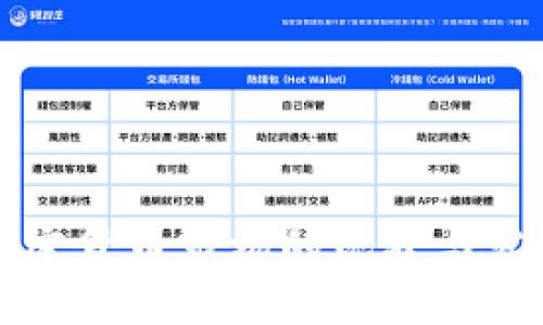 印度加密货币市场的现状与发展趋势