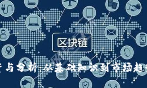 加密货币投资与分析：从基础知识到市场趋势的全面解读