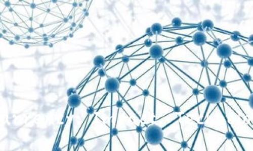 Understanding Cryptocurrency: Impact, Technology, and Future Trends