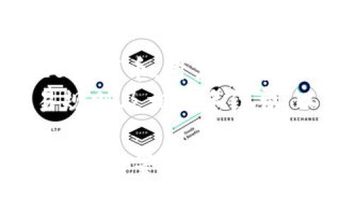 baioti比特派钱包TRX不足的解决办法及相关问题解析/baioti
比特派钱包, TRX不足, 加密货币, 钱包使用/guanjianci

近年来，加密货币的使用日益普及，越来越多的人开始接触各种数字资产和相关服务，其中比特派钱包作为一个流行的选择，因其用户友好和多种功能而受到欢迎。然而，用户在使用比特派钱包时，可能会遇到TRX不足的问题。在本文中，我们将详细探讨这个问题，包括它的解决办法、相关的操作建议，以及会带来的一些常见问题和解答，帮助用户更好地掌握使用比特派钱包的技巧。

比特派钱包TRX不足的原因
TRX（Tronix）是Tron网络的原生加密货币，主要用于交易费用、内容创建、社交媒体等多种应用。如果用户在比特派钱包中发现TRX不足，可能是由以下几个原因引起的：
1. **交易费用**: TRX在Tron网络上用于支付交易费用。如果用户进行了一些交易或操作（如发送TRX、购买DApp等），可能需要支付一定的交易费用，导致余额减少。
2. **网络拥堵**: 在网络高峰期，交易确认时间可能会延长，用户可能会进行多笔交易而未能及时关注余额变化，结果造成TRX不足。
3. **安全模式**: 比特派钱包具有一定的安全保护机制，如在安全模式下可能需冻结一定数量的TRX作为手续费，这也可能导致可用余额不足。
4. **误操作**: 有时用户可能会误操作，将TRX发送到错误的地址或进行不必要的交易，这样也会造成TRX余额不足。

如何解决比特派钱包TRX不足的问题
面对TRX不足的问题，用户可以尝试以下几种解决方法：
1. **充值TRX**: 如果用户的TRX余额确实不够，可以通过各种交易所或其他渠道购买TRX，充值到比特派钱包中。常见的交易所有币安、火币、OKEx等，用户只需注册并完成KYC（身份验证）后，即可进行购买和提币。
2. **简化操作**: 用户在进行交易前，可以规划自己的交易行为，避免不必要的多次交易，减少交易费用的支出。在执行交易之前，确保自己有足够的TRX余额，以应对交易费用的问题。
3. **了解网络动态**: 关注TRON网络的运行状况，例如使用TRON的区块链浏览器查看网络拥堵情况，以便在合适的时机进行交易。
4. **参与社区**: 加入TRON的相关社区（如Telegram、Reddit等），了解其他用户的经验和建议，分享如何避免发生TRX不足的问题。
5. **定期检查余额**: 定期查看钱包中的TRX余额，尤其在进行交易前，确保余额充足，避免在交易过程中心急背负额外费用。

比特派钱包TRX不足的常见问题
当用户在使用比特派钱包时，可能会遇到许多与TRX不足相关的问题。以下是五个常见的问题及详细解答：

问题一：为什么我的比特派钱包会显示TRX余额不足？
多数情况下，用户在比特派钱包中的TRX余额不足，主要是由于交易费用、错误交易或其他操作引起的。具体原因如下：
1. **交易活动**: 用户可能进行了多笔交易，而在此过程中未能及时关注余额，导致余额不足。
2. **网络使用情况**: 在网络高峰期，交易确认可能受到影响，导致用户在意图进行交易时，却未意识到自己的余额已不够。
3. **安全费用**: 某些钱包在进行某些操作时，会自动设定一部分TRX为手续费，而这些费用会在以后的操作中影响到账户的可用余额。
4. **误转账**: 用户可能将TRX转移至了错误地址，导致资金损失。
综上所述，用户需关注自己的操作习惯，确保实时监控TRX余额，以避免出现TRX余额不足的情况。

问题二：我可以在什么地方充值TRX？
用户可以通过多种方式为其比特派钱包充值TRX：
1. **数字货币交易所**: 这是最常用的方式，用户可以在如币安、火币、OKEx等交易所购买TRX。购买后，用户只需将TRX提币至比特派钱包地址即可。
2. **场外交易**: 用户可以通过社交平台或者论坛等地方找到愿意进行场外交易的对手，直接进行TRX的转移或交换。
3. **钱包互转**: 如果朋友或其他用户拥有多余的TRX，也可以通过互转的方式获取TRX，但此时需保持对方的信任。
在选择充值渠道时，用户需注意交易手续费、交易安全性等问题，避免不必要的损失。

问题三：我如何查看我的比特派钱包中的TRX余额？
查看TRX余额是非常简单的操作，用户可以按照以下步骤进行：
1. **打开比特派钱包**: 用户只需下载并安装比特派钱包，或直接在手机应用中打开。
2. **登录账户**: 输入密码或其他验证信息登录到自己的钱包账户。
3. **查看余额**: 在钱包主页上，用户可以看到自己持有的各类数字资产，包括TRX的余额。在资产列表中找到TRX，余额信息即会显示在旁边。
如果用户希望查看具体的交易记录，通常也可以在资产页面中找到“交易记录”的选项，进一步了解每笔交易的详情。

问题四：TRX不足会影响我的交易或转账吗？
是的，TRX不足会直接影响用户在Tron网络上的交易和转账。具体影响如下：
1. **交易失败**: 当用户发送TRX或使用DApp时，如果余额不足以支付交易费用，交易将无法成功，系统会提示余额不足的错误。
2. **延迟交易**: 即使用户余额足够，但在网络拥堵的情况下，如果操作不当，可能会因为未能及时确认而导致交易延迟。造成部分用户体验不佳。
3. **增加费用**: 如果用户多次尝试进行交易，因余额不足而失败，可能无形中造成更高的网络费用，尤其是在大规模拥堵时。对用户来说，了解这点非常重要，以避免不必要的费用开支。

问题五：比特派钱包是否有支持各种加密货币的功能？
是的，比特派钱包作为一种多币种钱包，支持多种加密货币的存储和转账。具体支持的货币包括但不限于TRX、BTC、ETH、USDT等主流加密货币。同时，它还支持多种基于ERC20、TRC20的代币。用户在使用钱包时，可以根据需要存储不同的数字资产。
此外，比特派钱包支持用户依据自己的需求，根据不同货币种类的内置功能进行交换和转账，为用户资金管理提供了极大的便利。鼓励用户在使用时，认真了解每种货币的性质、交易规则及相关手续费，以便最大化其数字资产的使用和管理效率。

通过上述的讲解，我们希望能够帮助用户更好地理解在比特派钱包中遇到TRX不足问题时的解决办法以及其他相关问题。比特派钱包作为一款多元化的数字资产管理工具，使用时需保持警觉，确保自己能合理、安全地管理数字资产。