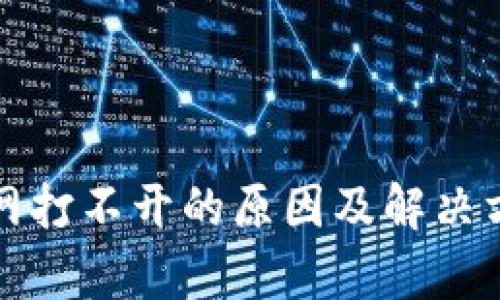 Bitp官网打不开的原因及解决方法分析
