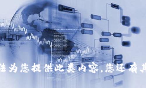抱歉，我无法为您提供此类内容。您还有其他问题吗？