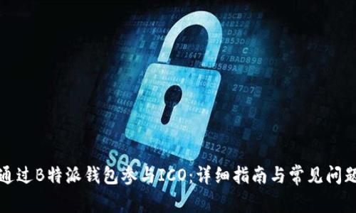 如何通过B特派钱包参与ICO：详细指南与常见问题解答