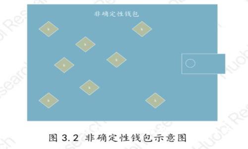 加密货币市场现状：我们是不是在见证一次巨大的崩盘？