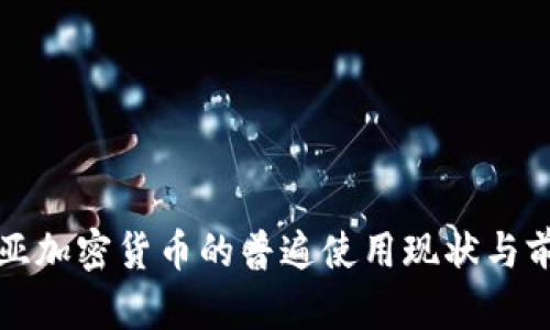 保加利亚加密货币的普遍使用现状与前景分析