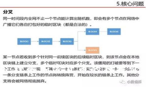 限量数字货币：理解加密货币的独特价值与市场前景