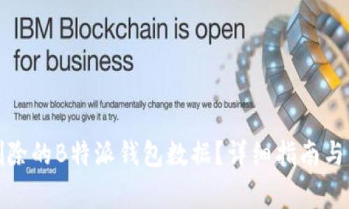 如何恢复被删除的B特派钱包数据？详细指南与常见问题解答