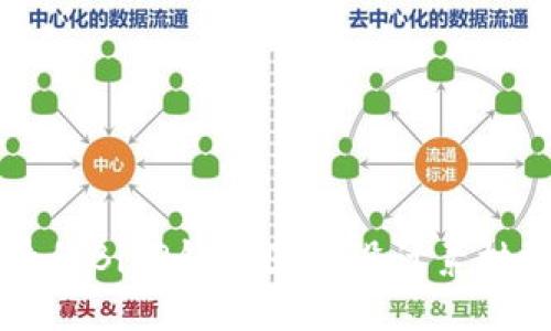 可爱的BitP钱包图标设计素材推荐