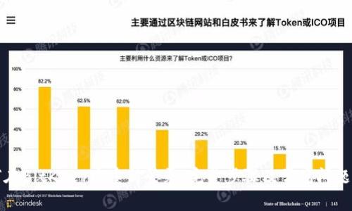 如何在BitKeep中重新登录：完整步骤及常见问题解答