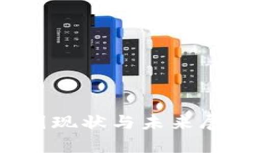 加密货币集团现状与未来展望：深入分析