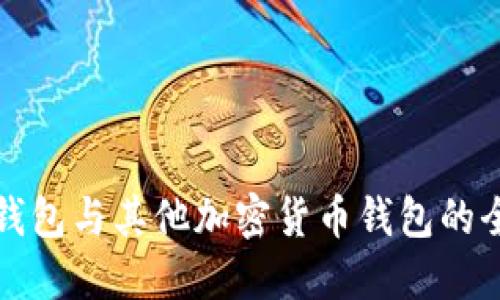 比特派钱包与其他加密货币钱包的全面比较
