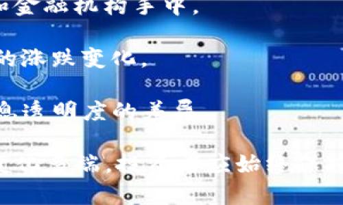   2024年1月加密货币市场趋势分析与投资策略 / 

 guanjianci 加密货币,投资策略,市场趋势,比特币 /guanjianci 

# 2024年1月加密货币市场趋势分析与投资策略

随着科技的快速发展和全球数字经济的演变，加密货币作为一种新兴资产类别，正逐步得到了投资者的关注和认可。在2024年1月，加密货币市场展现出了多种趋势和变化，投资者需要仔细分析和研究，以制定合适的投资策略。

在本文中，我们将分析2024年1月加密货币的市场动向，探讨影响加密货币价格波动的各类因素，以及适合当前市场环境的投资策略。同时，我们将更深入地回答一些相关的问题，以帮助投资者更好地理解加密货币的复杂性和未来的发展前景。

## 当前加密货币市场现状

### 市场复苏

进入2024年，加密货币市场经历了一段时间的低迷期后，逐步展现出复苏的迹象。在过去的几个月内，许多主流加密货币如比特币（BTC）和以太坊（ETH）价格出现了显著反弹，市场情绪逐步回暖。

### 影响因素分析

加密货币市场的涨跌受多种因素的影响，包括但不限于：

1. **经济因素**：全球经济形势影响着投资者对风险资产的态度。在经济复苏的背景下，投资者往往会选择加密货币作为一种对抗通货膨胀及获得高回报的投资工具。
   
2. **政策监管**：各国政府对加密货币的监管政策也会直接影响市场。例如，美国、欧洲和亚洲的政策变化可能使投资者感到不确定，从而影响加密货币的价格。

3. **技术进步**：区块链技术的不断进步和应用扩展使得加密货币的价值不断提升，为市场注入了新的活力。

4. **市场情绪**：社交媒体和新闻报道在塑造市场情绪方面发挥着重要作用。正面的消息往往能刺激投资者信心，大幅推高币价。

### 主要加密货币表现

在2024年1月，比特币和以太坊的市场表现尤为突出。比特币价格在1月份首次突破了40,000美元，吸引了大量投资者关注。而以太坊则因其智能合约的广泛应用，逐步赢得了开发者和项目方的青睐，价格一度突破3000美元大关。

## 投资策略

### 长期投资策略

对于大多数投资者而言，长期持有是应对加密货币市场波动的一种有效策略。在经历市场低迷期后，选择一些具有基本面支撑的加密货币，如比特币和以太坊，这些资产具有相对稳定的增值潜力。

#### 风险评估

虽然长期持有可以降低短期波动的风险，但投资者依然需要对市场进行定期评估，以调整持仓。此外，投资者需注意不要将所有资金投入加密货币，合理分配资产以降低风险。

### 短期交易策略

对于那些具备丰富交易经验的投资者而言，短期交易提供了迅速获利的机会。通过技术分析和市场情绪判断，投资者可以在价格波动中抓住短期交易的机会。

#### 技术分析工具

短期交易者可以利用技术指标如移动平均线、相对强弱指数（RSI）等工具来辅助决策。这些工具能帮助投资者识别潜在的买入和卖出点，提高交易的成功率。

## 常见问题解答

### 问题1：加密货币的未来趋势是什么？

#### 未来趋势展望

随着全球对数字资产的接受度提升，加密货币的未来趋势主要体现在以下几个方面：

1. **去中心化金融（DeFi）的崛起**：DeFi是加密货币领域的一大创新，为用户提供无需中介的金融服务。预计更多的用户将逐步转向DeFi，以寻求更高的收益。

2. **央行数字货币（CBDC）的推广**：各国央行正在探索用数字货币取代传统纸币，这将对加密货币市场产生重大影响。CBDC的推出可能会提高公众对数字货币的接受度，间接推动加密货币的使用。

3. **合规性和透明度的增加**：随着监管趋严，加密货币市场将更加注重合规性和透明度，这将有利于市场的健康发展。投资者也会更信任合规项目，从而推动更多的资金流入。

### 问题2：如何选择适合的加密货币进行投资？

#### 选择标准

选择适合的加密货币进行投资需要考虑多个因素：

1. **项目团队及背景**：了解项目背后的团队及其经验，团队的声誉和技术能力是项目成功的关键。

2. **市场需求及应用场景**：选择那些有实际应用场景的加密货币，这些币通常会有更强的生存能力和增长潜力。

3. **流通量及市值**：流通量和市值直接影响项目的市场竞争力，通常市值较高的项目会相对稳定，而小市值项目潜在风险较大。

4. **社群活跃度**：强大的社区支持能够推动项目发展，投资者可通过社交媒体了解项目动态和用户反馈。

### 问题3：加密货币投资的风险有哪些？

#### 风险分析

尽管加密货币投资潜力巨大，但也伴随着不少风险，主要包括：

1. **市场波动风险**：加密货币价格波动剧烈，短时间内可能发生重大变化，投资者需做好心理准备。

2. **监管风险**：各国对加密货币的监管政策可能会影响市场发展，任何突发的政策变化都可能给投资者带来损失。

3. **技术风险**：加密货币依赖于区块链技术，任何技术故障或安全漏洞都有可能导致资金损失。

4. **心理因素**：过于贪婪或恐惧会导致错误的投资决策，这在高波动市场中尤为明显。

### 问题4：如何保障加密货币资产的安全？

#### 安全保障措施

投资者需采取多种措施来确保其加密货币资产安全：

1. **使用硬件钱包**：硬件钱包是存储加密货币最安全的方法之一，避免在线钱包和交易所的安全隐患。

2. **设定强密码**：确保钱包和交易平台账户使用复杂的密码，并定期更换，以降低被黑客攻击的风险。

3. **启用双重验证**：大多数交易平台提供双重验证功能，设置后即使密码被盗也能有效保护账户安全。

4. **保持警惕**：警惕钓鱼攻击和虚假项目，投资者应通过官方渠道获取信息，谨防上当受骗。

### 问题5：加密货币与传统投资有何区别？

#### 区别分析

加密货币和传统投资（如股票、债券等）之间存在几个显著的区别：

1. **市场开放性**：加密货币市场24/7全天候开放，而传统市场通常在工作日的特定时间内交易。

2. **去中心化 vs 集中化**：加密货币的本质是去中心化的，而大部分传统金融市场仍然高度集中在银行和金融机构手中。

3. **波动性**：加密货币的波动性比股票市场大得多，投资者在加密货币市场更容易 Experience 到快速的涨跌变化。

4. **技术背景**：加密货币是基于区块链技术的，而传统资产多基于传统金融结构，这意味着投资方式和信息透明度的差异。

总结来说，加密货币市场在2024年1月呈现出复苏的趋势，各种投资策略同时为投资者提供了机会。然市场变化多端，投资者应始终保持警惕，仔细分析和评估，以实现财富增值。希望本文能对您加深对加密货币市场的理解和投资决策提供帮助。