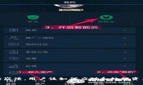 一旦BitPie崩溃，用户该如何应对和处理资产安全问题