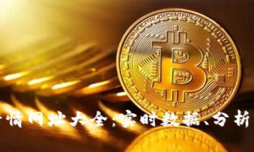 加密货币行情网址大全：实时数据、分析与投资指南