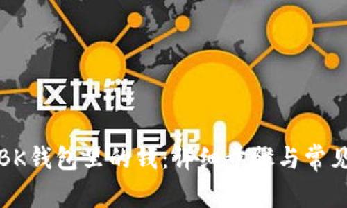 如何找回BK钱包里的钱：详细步骤与常见问题解答