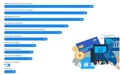 比特派转账半个月未确认？根本原因及解决办法详解