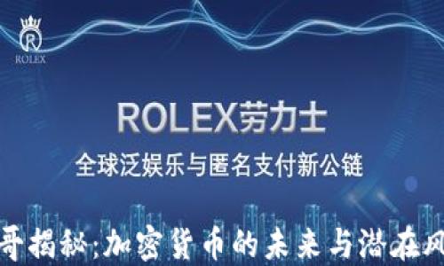
参哥揭秘：加密货币的未来与潜在风险